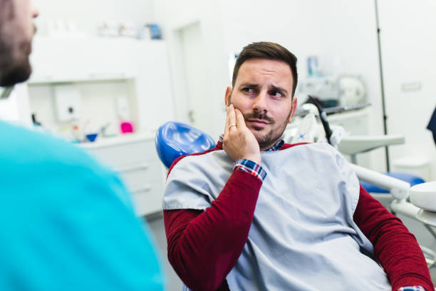 Best Sedation Dentistry  in Pasadena Hills, MO